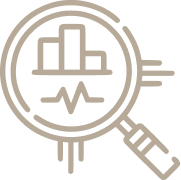 Tax Evaluation_Icon_001