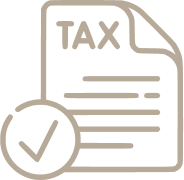 Tax Evaluation_Icon_002
